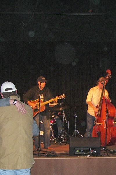 White Horse featuring Sons of Ralph.jpg